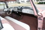 DeSoto Fireflite Sportsman Hardtop Coupe 1956 года
